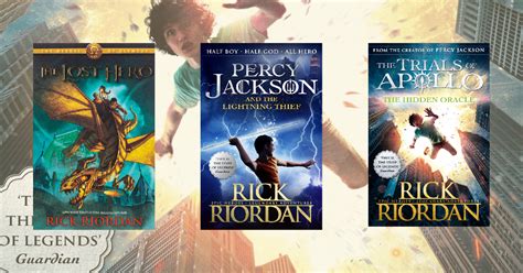 how many percy jackson and the olympians books are there and does Percy's mother ever appear in the series?