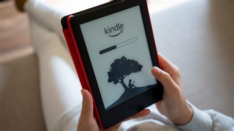 How Much Do Books Cost on Kindle: A Detailed Exploration with Perspectives