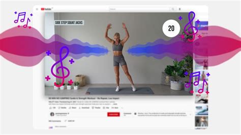 How to Add Music to YouTube Videos: A Symphony of Creativity and Chaos