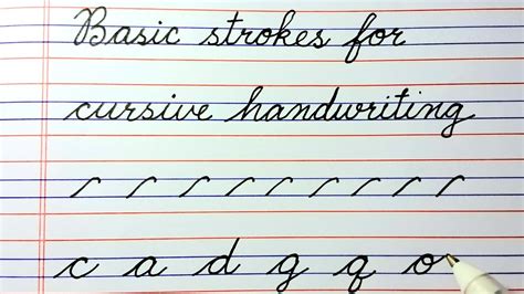 What is M in Cursive and the Tapestry of Life’s Multiplicity